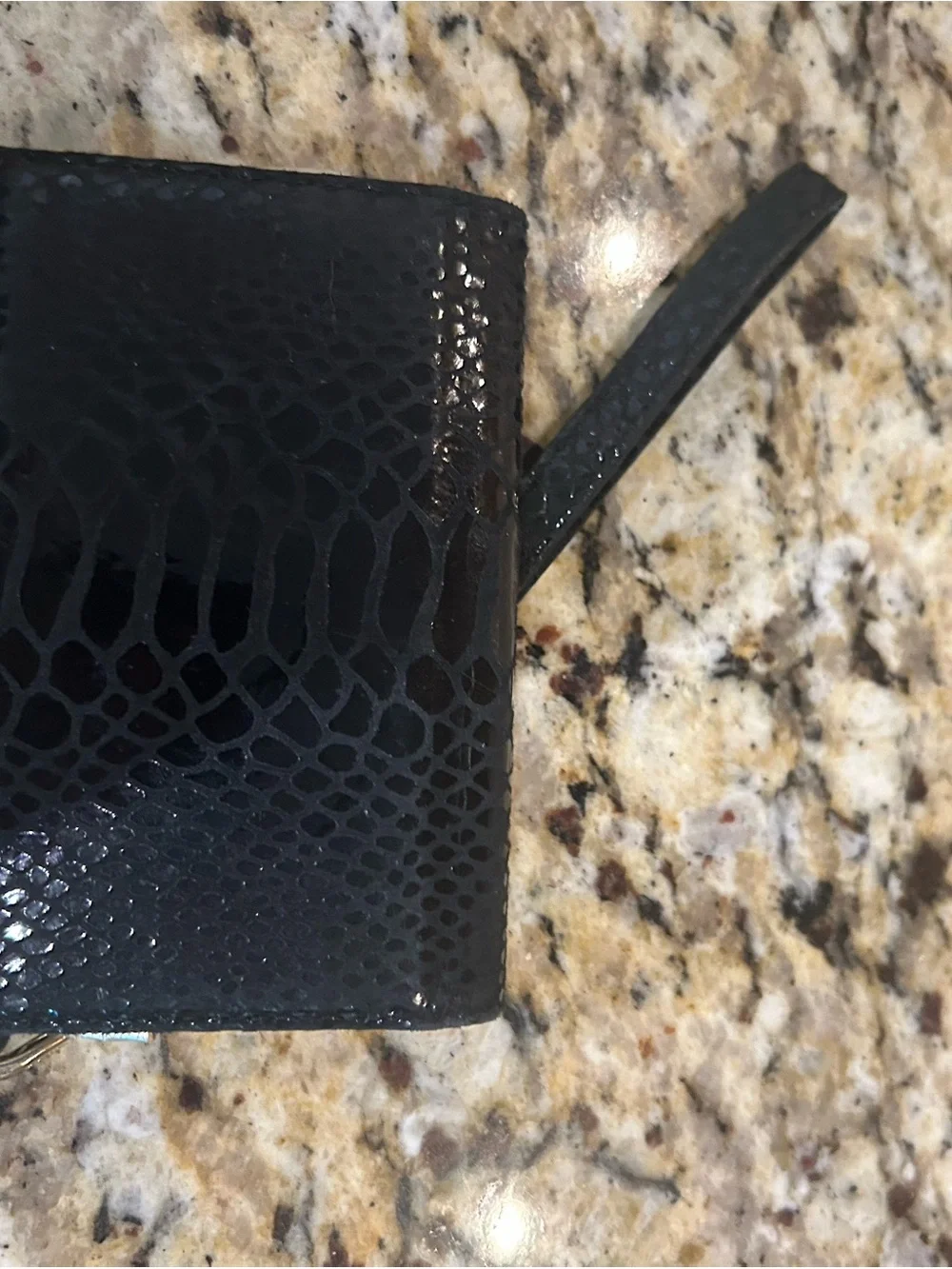 Michael Kors compact michael